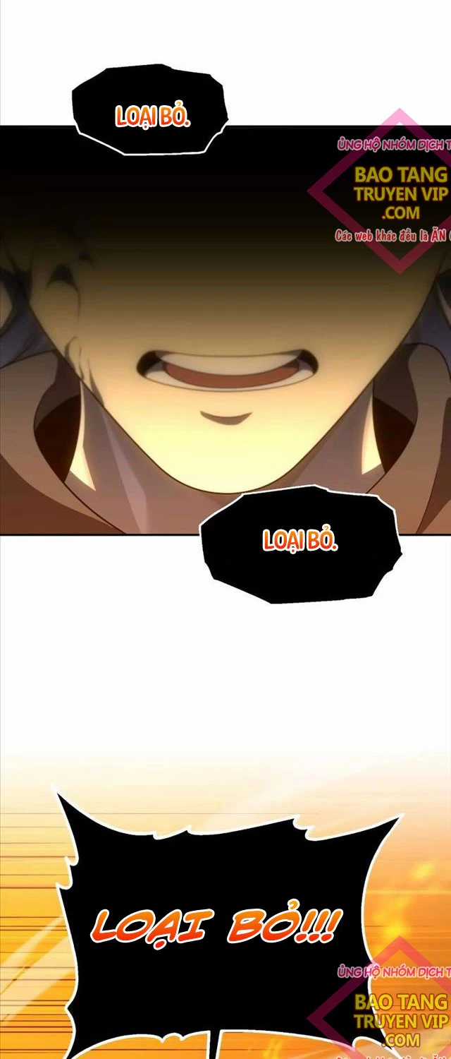 Ta Từng Là Tháp Vương Chapter 63 trang 121