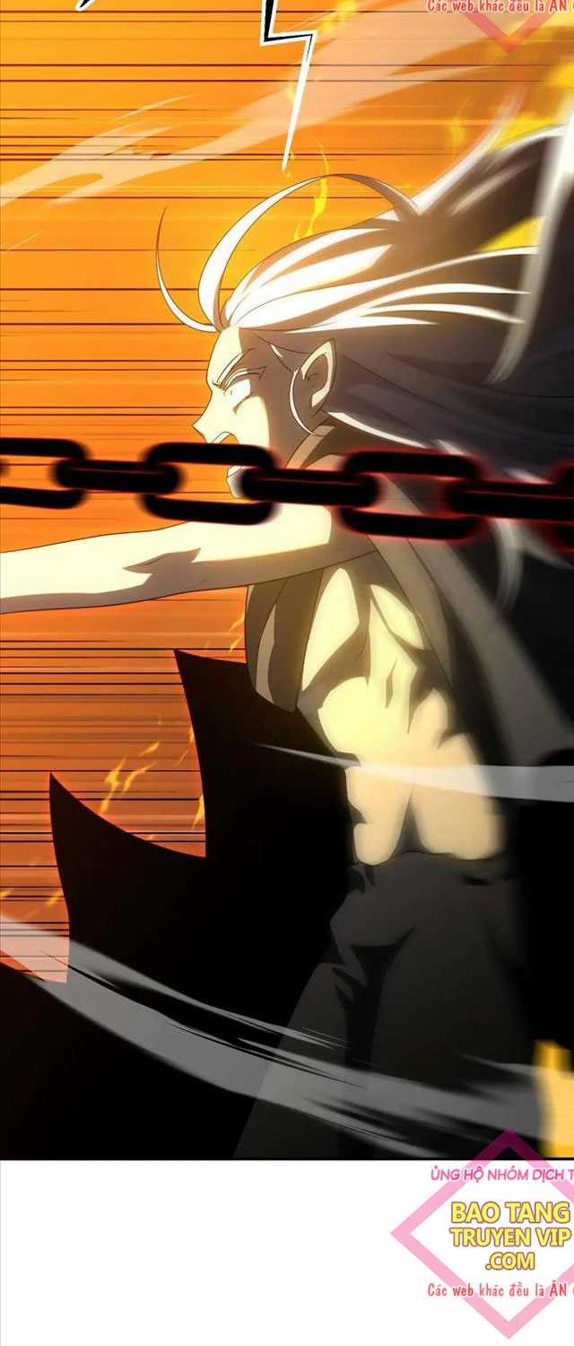 Ta Từng Là Tháp Vương Chapter 63 trang 122