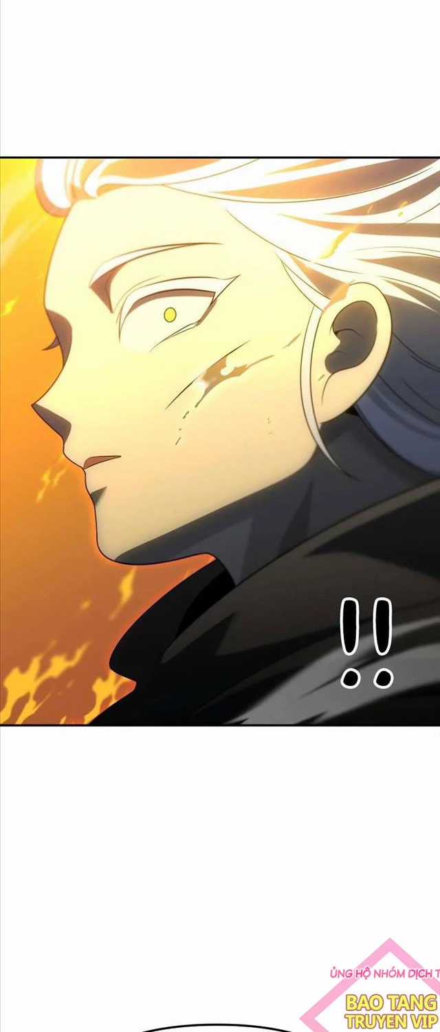 Ta Từng Là Tháp Vương Chapter 63 trang 123