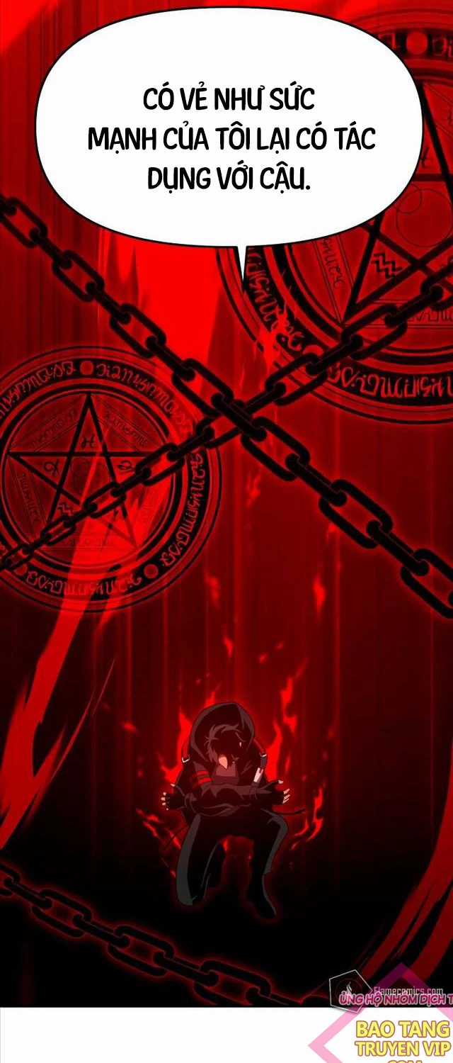 Ta Từng Là Tháp Vương Chapter 63 trang 125