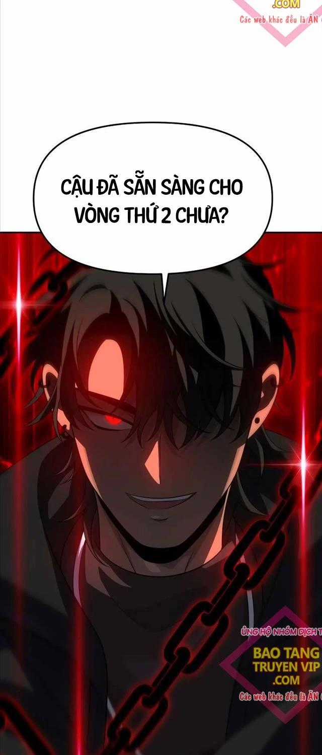 Ta Từng Là Tháp Vương Chapter 63 trang 126