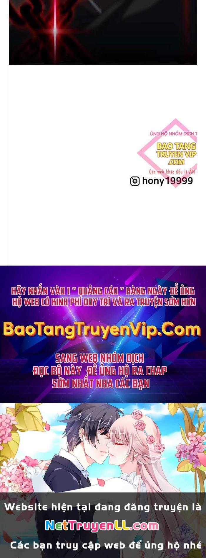 Ta Từng Là Tháp Vương Chapter 63 trang 127