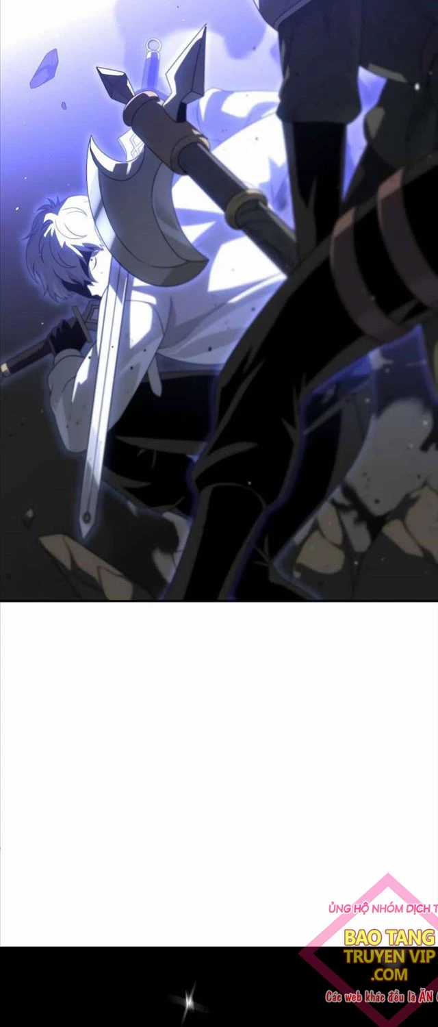 Ta Từng Là Tháp Vương Chapter 63 trang 13