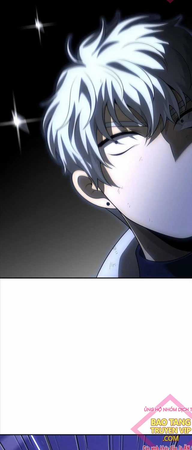 Ta Từng Là Tháp Vương Chapter 63 trang 14