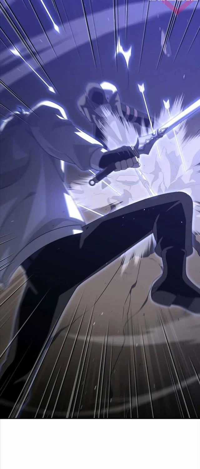 Ta Từng Là Tháp Vương Chapter 63 trang 15