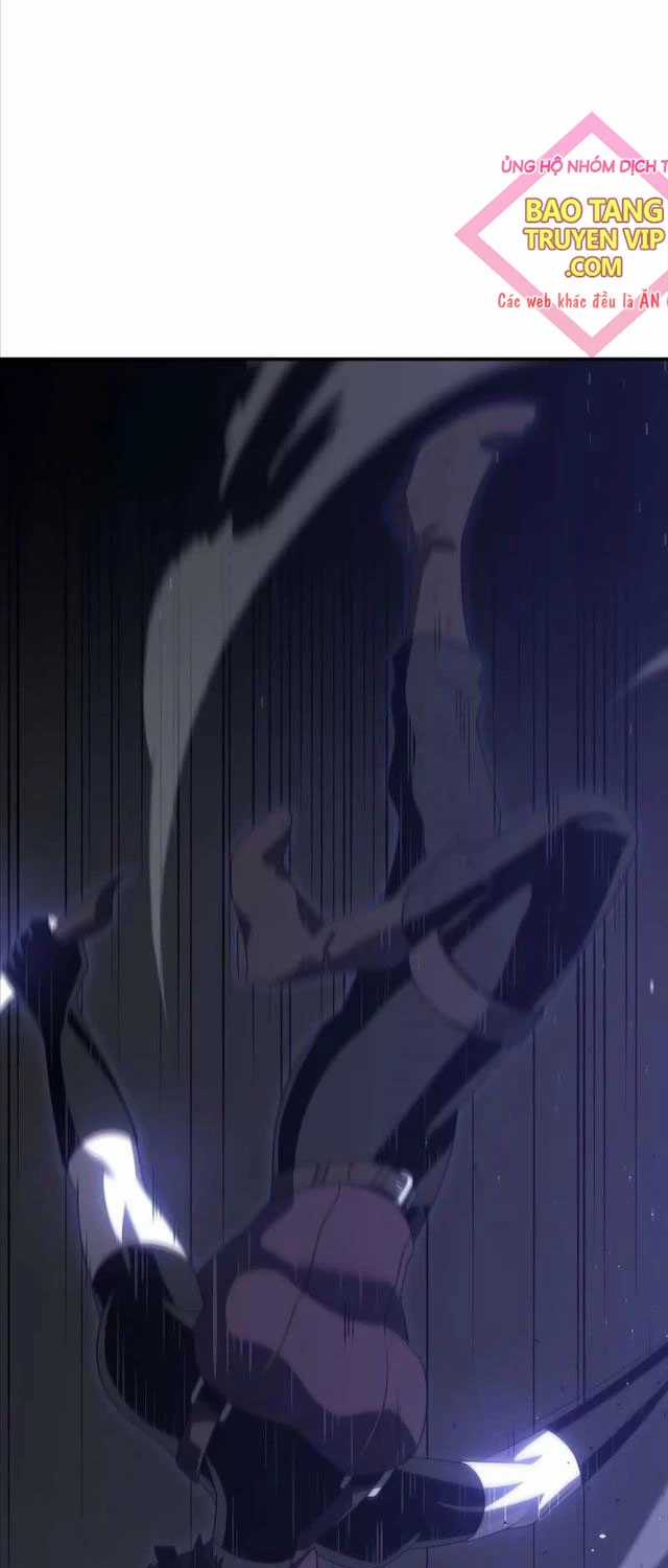 Ta Từng Là Tháp Vương Chapter 63 trang 16