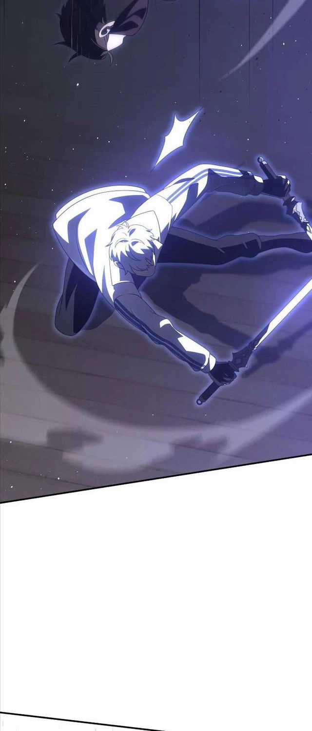 Ta Từng Là Tháp Vương Chapter 63 trang 17