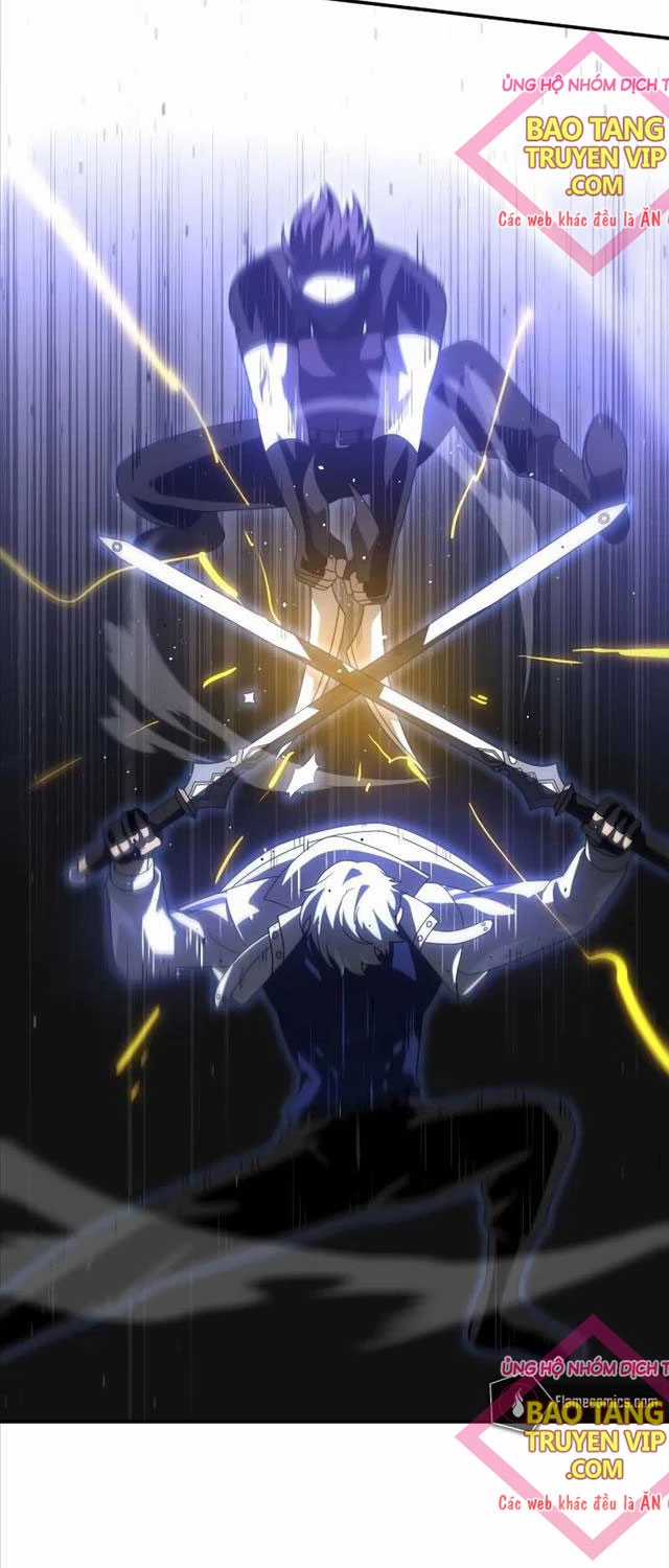 Ta Từng Là Tháp Vương Chapter 63 trang 18