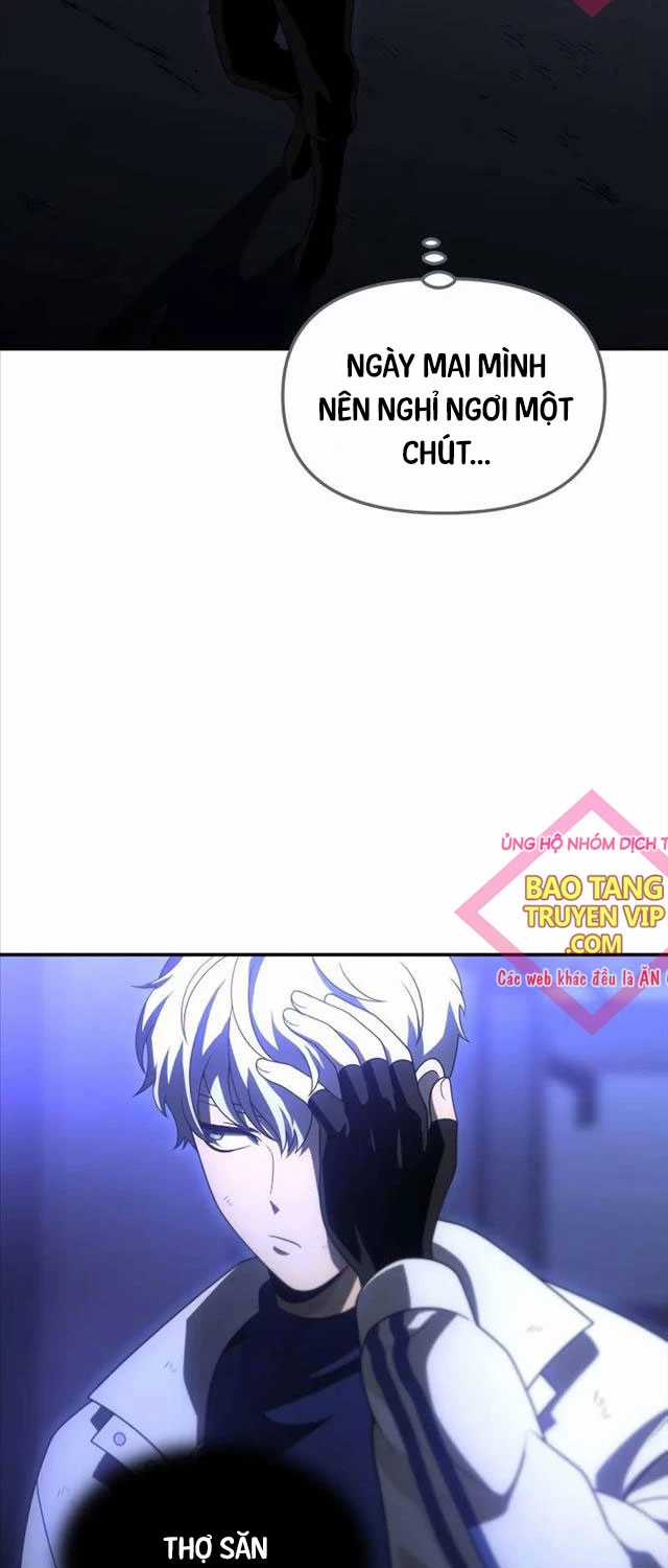 Ta Từng Là Tháp Vương Chapter 63 trang 2