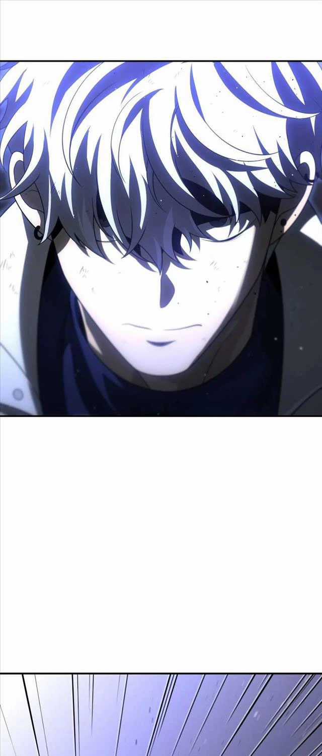 Ta Từng Là Tháp Vương Chapter 63 trang 20