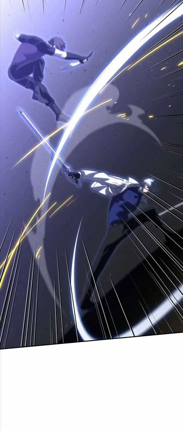 Ta Từng Là Tháp Vương Chapter 63 trang 21