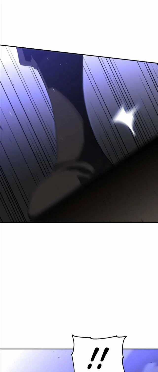 Ta Từng Là Tháp Vương Chapter 63 trang 22