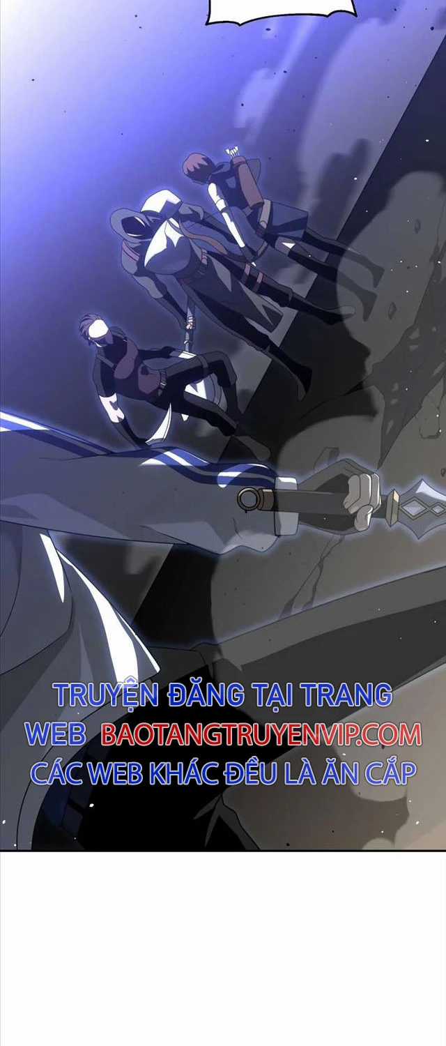 Ta Từng Là Tháp Vương Chapter 63 trang 23