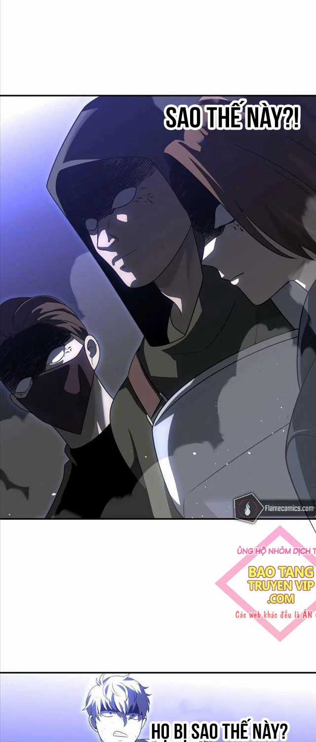 Ta Từng Là Tháp Vương Chapter 63 trang 24