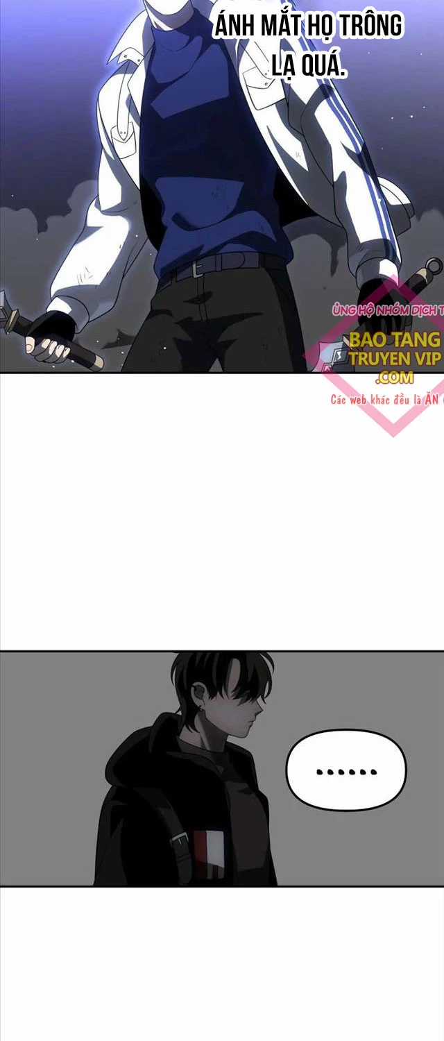 Ta Từng Là Tháp Vương Chapter 63 trang 25