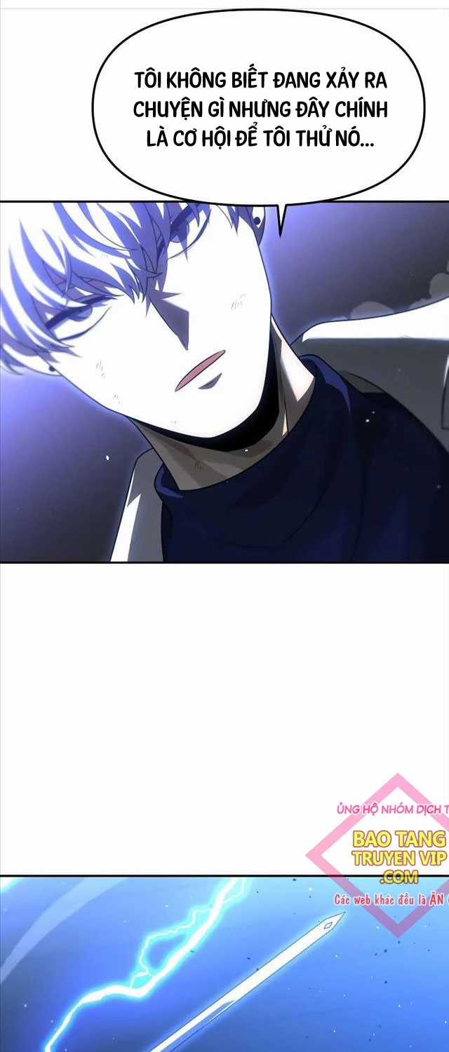 Ta Từng Là Tháp Vương Chapter 63 trang 26