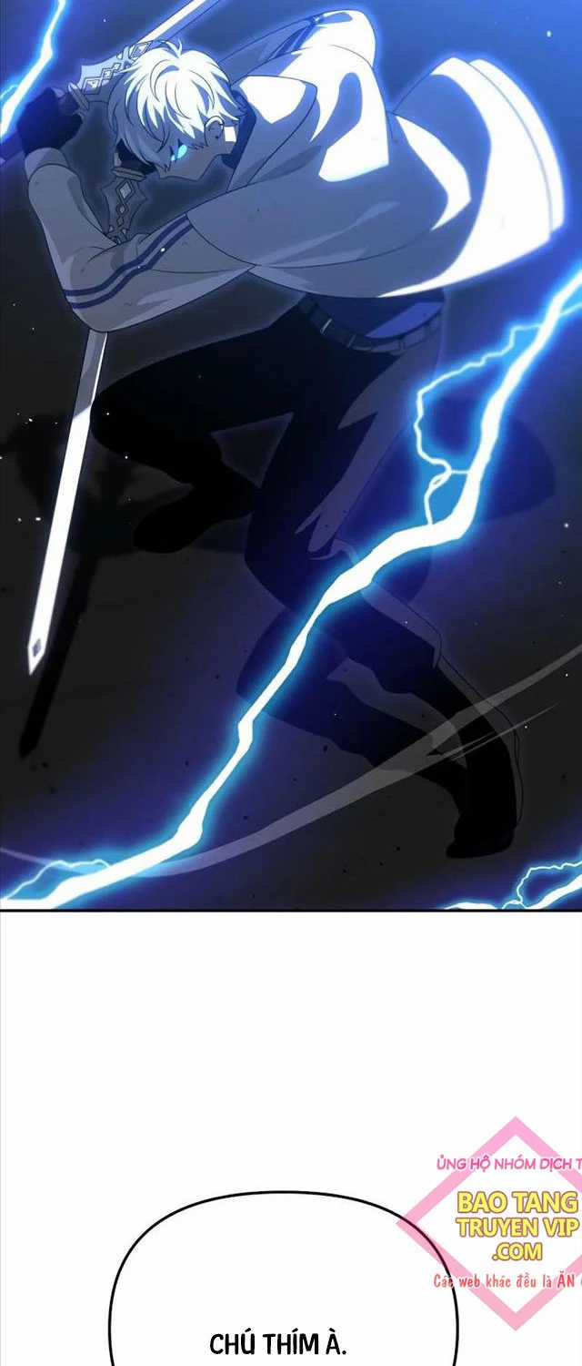 Ta Từng Là Tháp Vương Chapter 63 trang 27