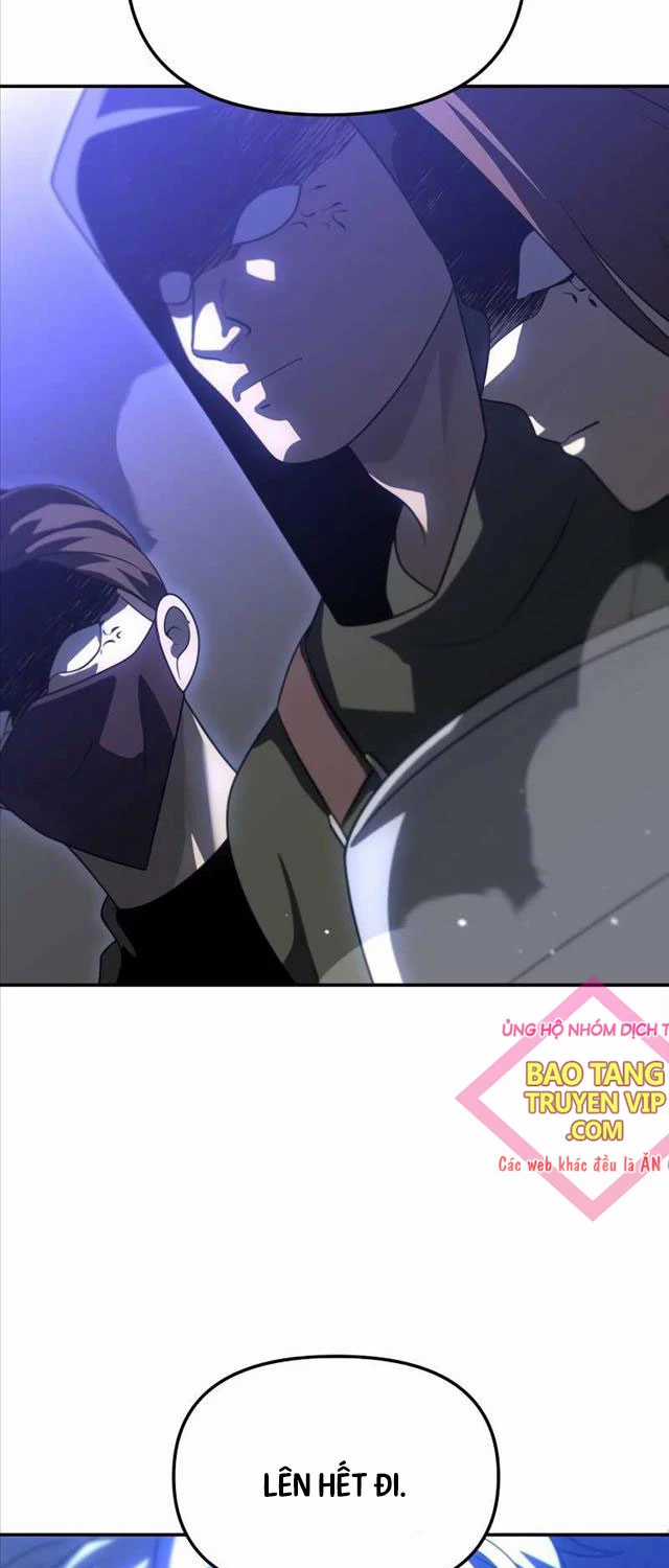 Ta Từng Là Tháp Vương Chapter 63 trang 28