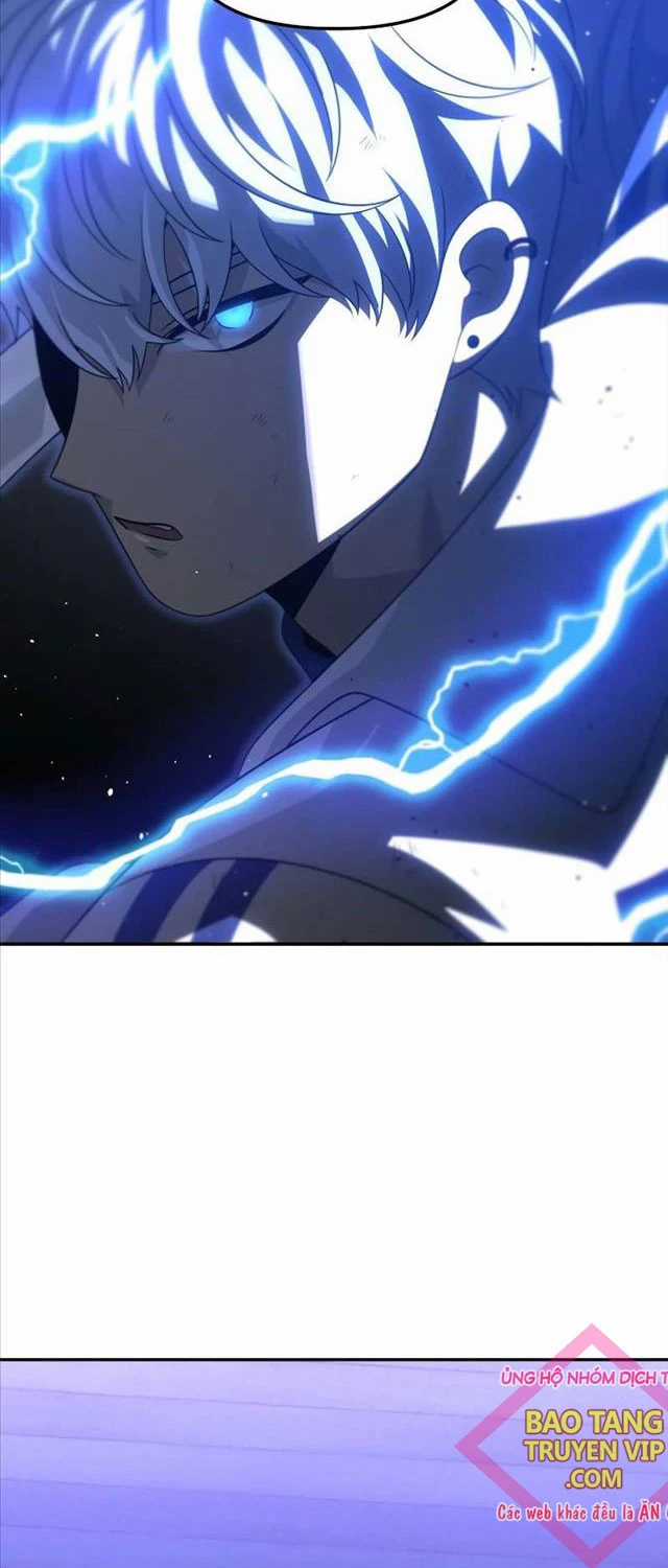 Ta Từng Là Tháp Vương Chapter 63 trang 29