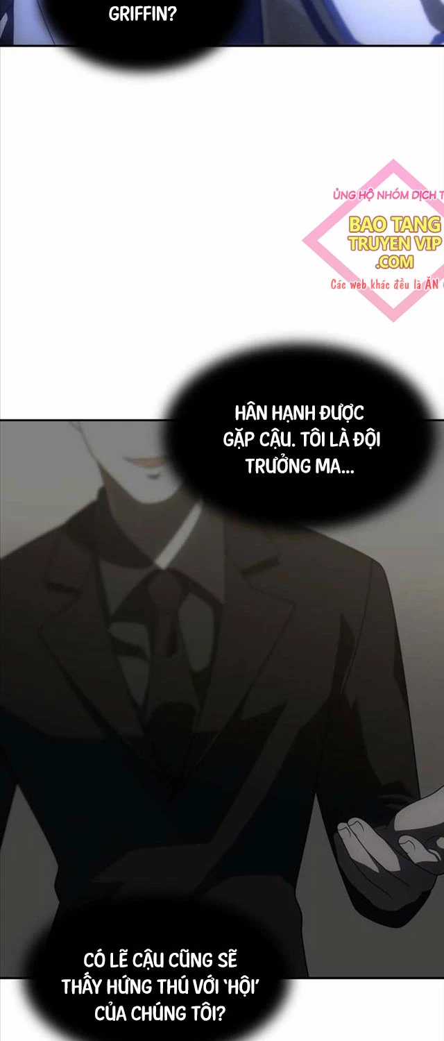 Ta Từng Là Tháp Vương Chapter 63 trang 3