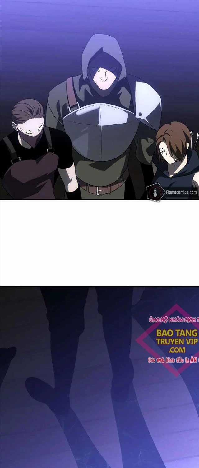 Ta Từng Là Tháp Vương Chapter 63 trang 30