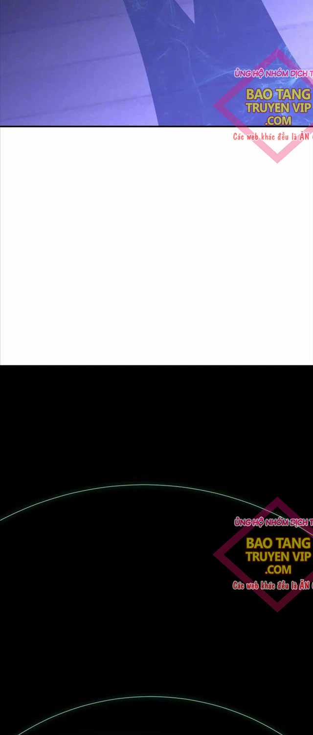 Ta Từng Là Tháp Vương Chapter 63 trang 31