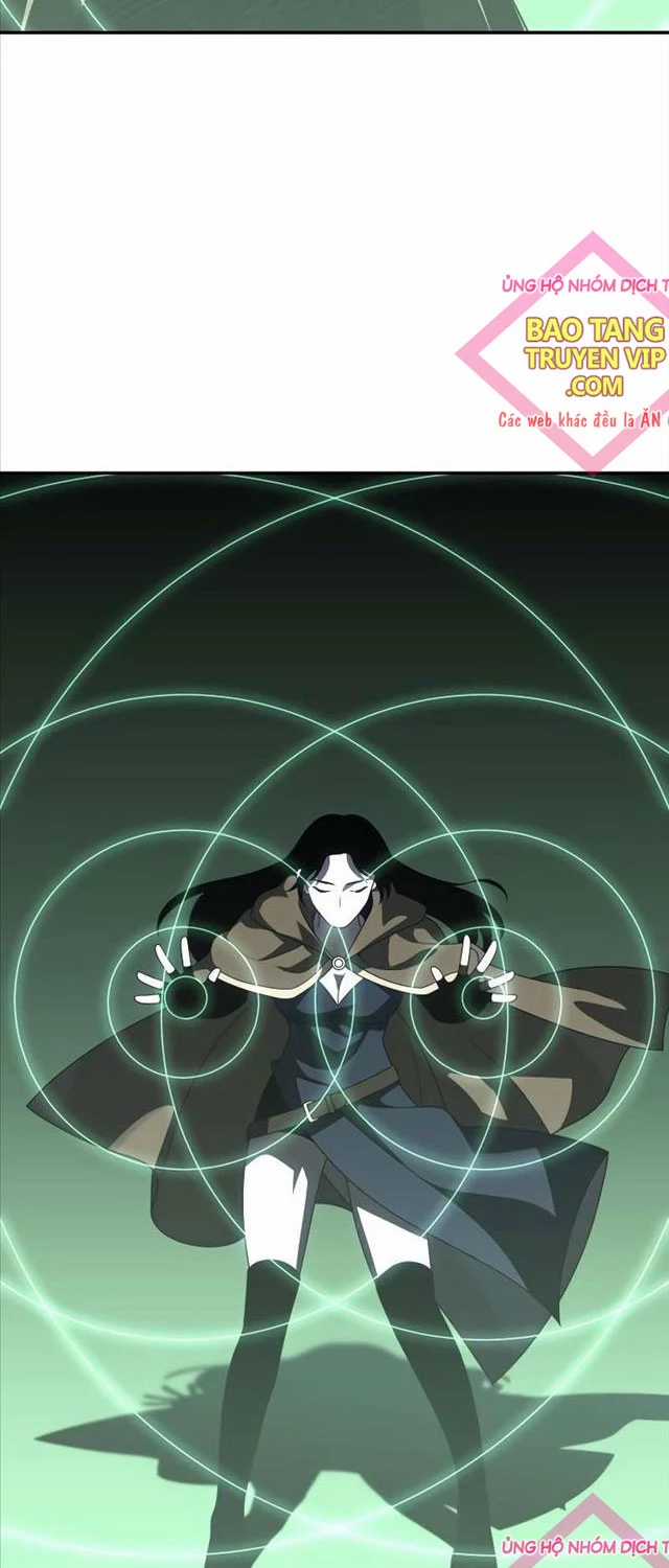 Ta Từng Là Tháp Vương Chapter 63 trang 33