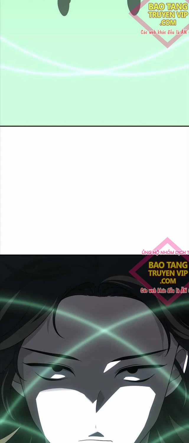 Ta Từng Là Tháp Vương Chapter 63 trang 34