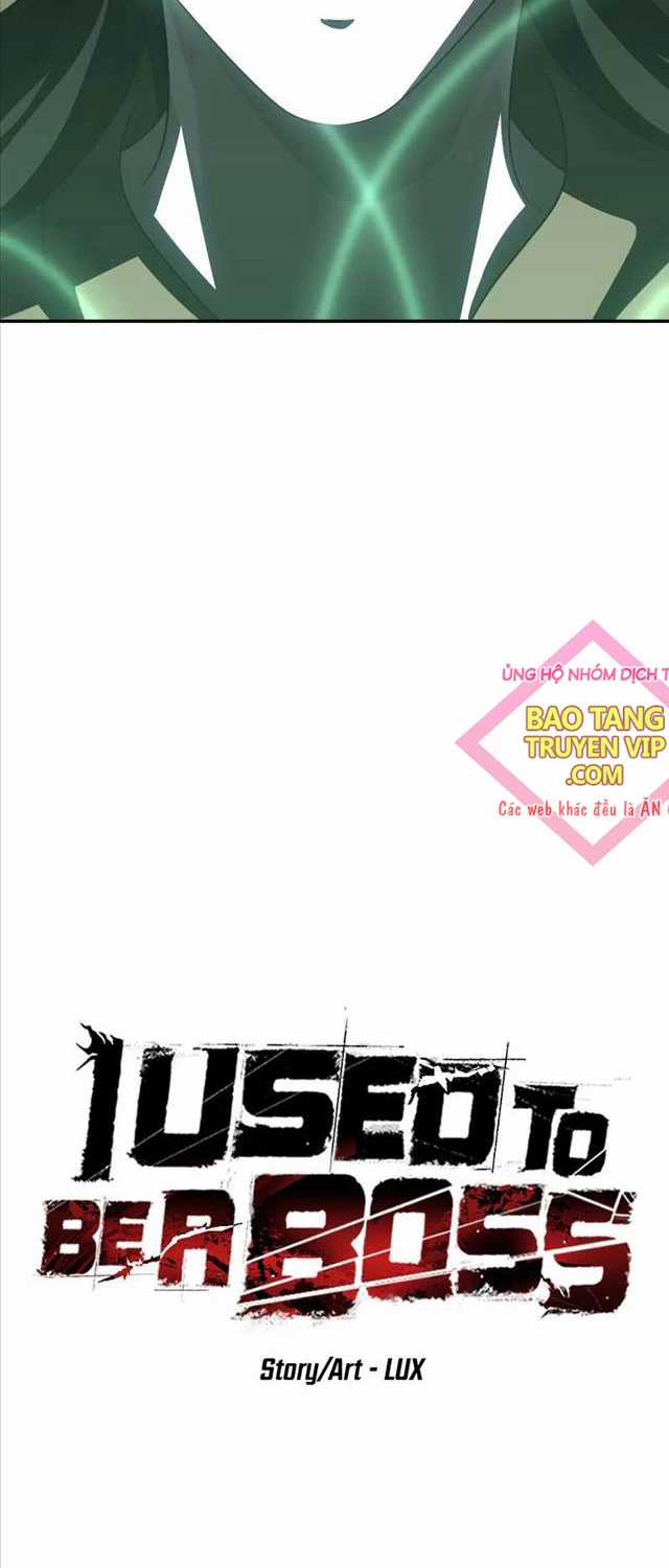 Ta Từng Là Tháp Vương Chapter 63 trang 35