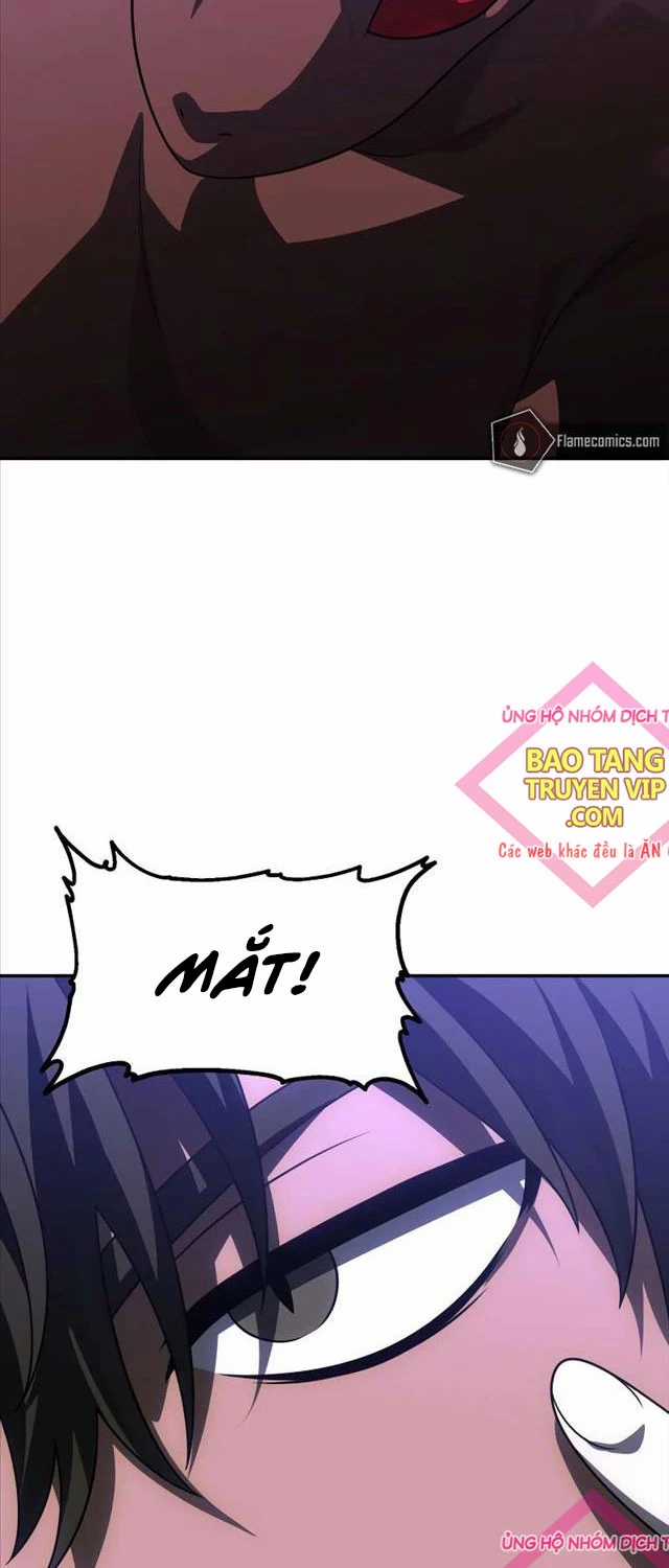 Ta Từng Là Tháp Vương Chapter 63 trang 37