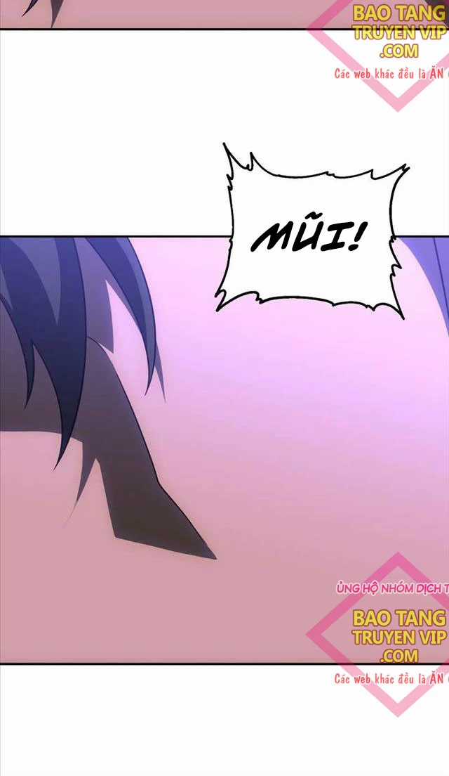 Ta Từng Là Tháp Vương Chapter 63 trang 38