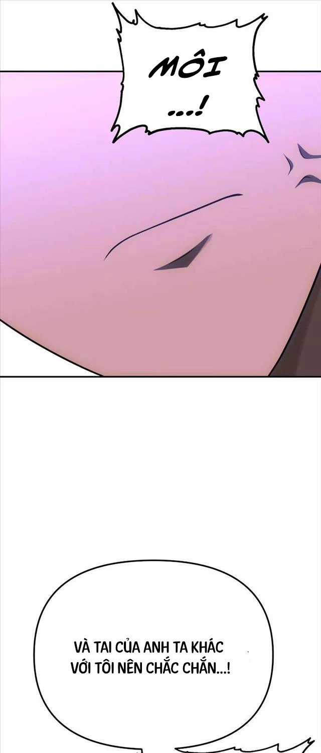 Ta Từng Là Tháp Vương Chapter 63 trang 39