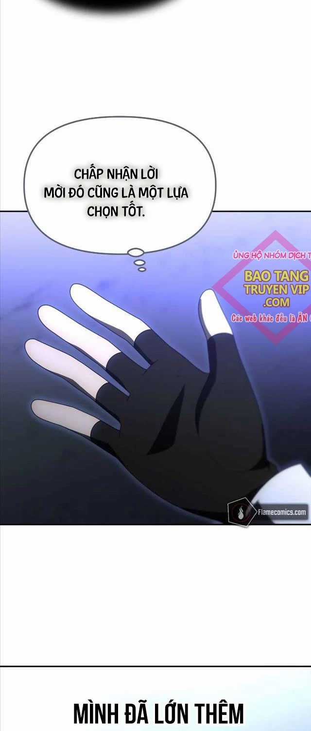 Ta Từng Là Tháp Vương Chapter 63 trang 4