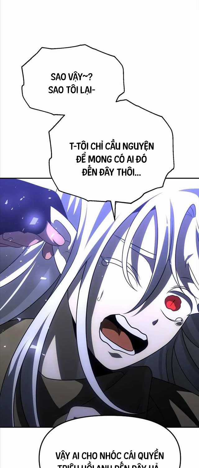 Ta Từng Là Tháp Vương Chapter 63 trang 41