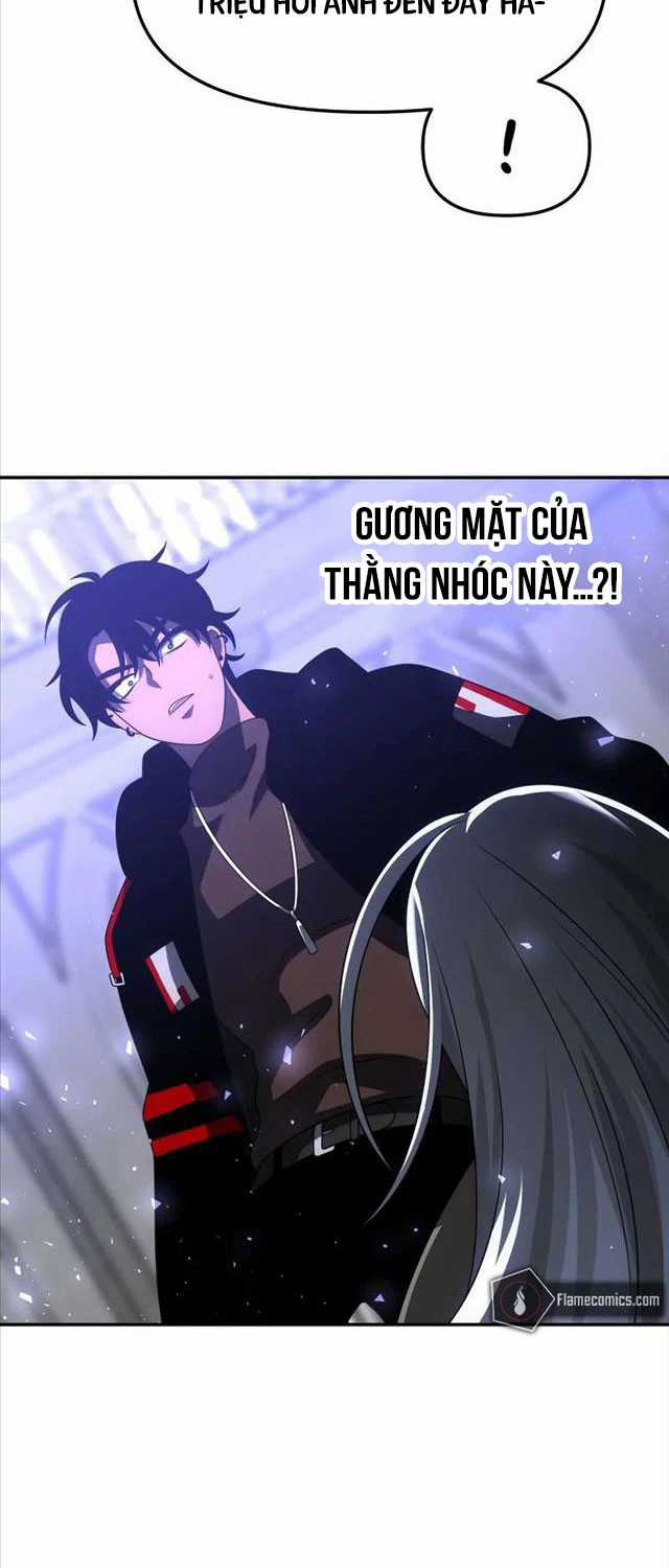 Ta Từng Là Tháp Vương Chapter 63 trang 42