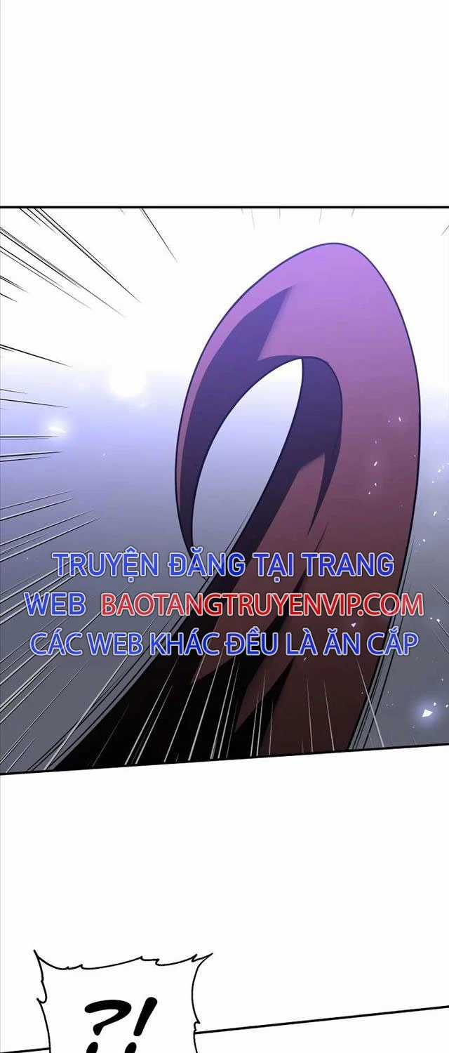 Ta Từng Là Tháp Vương Chapter 63 trang 43