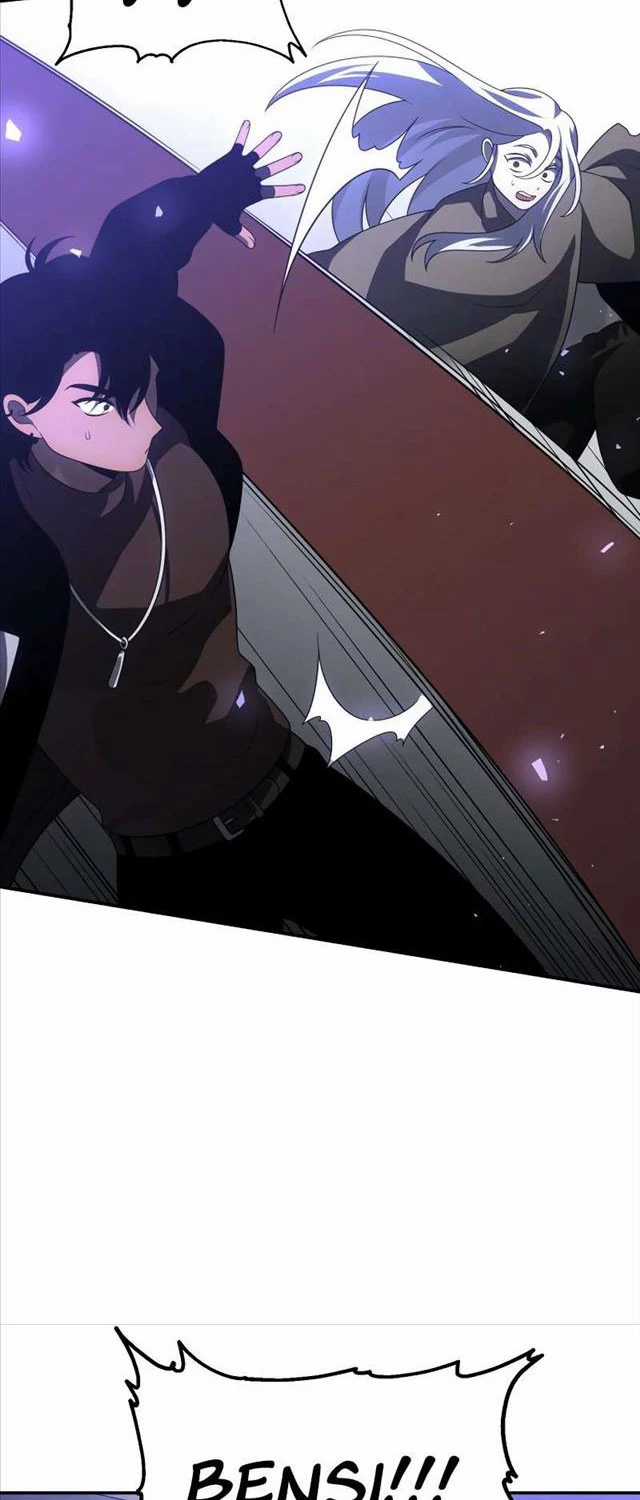 Ta Từng Là Tháp Vương Chapter 63 trang 44