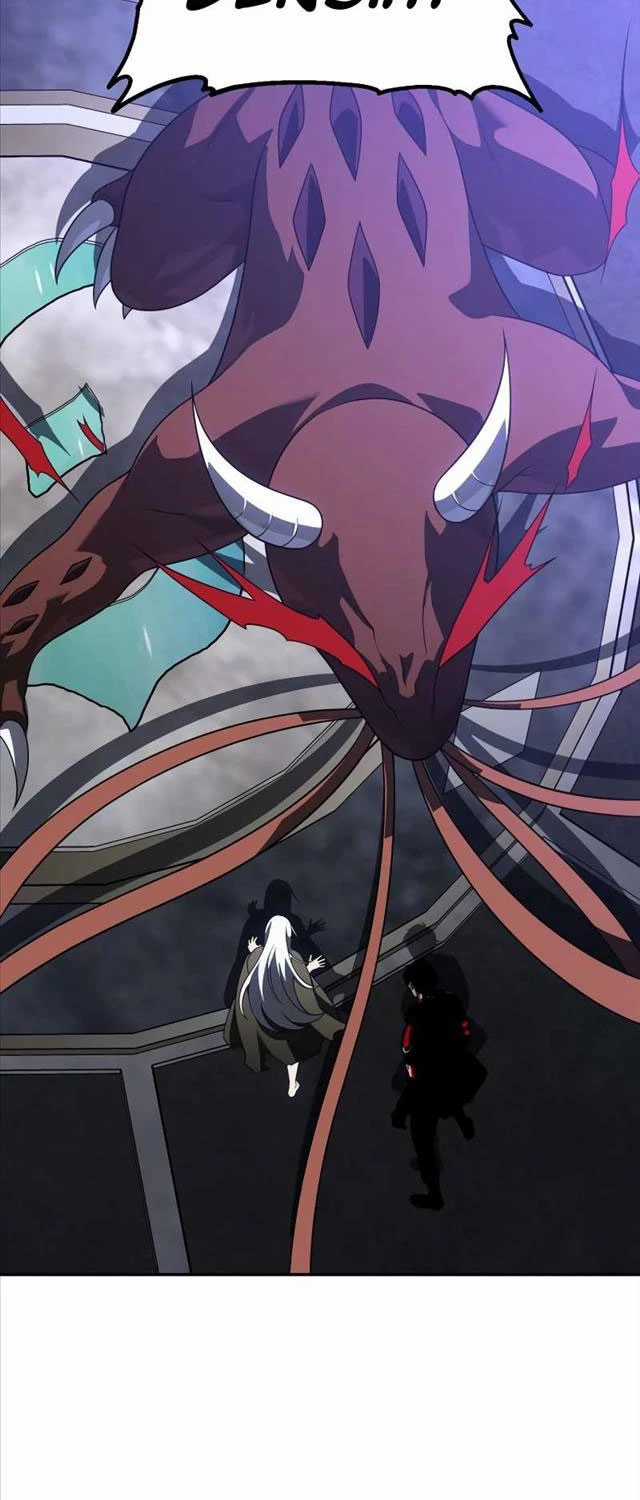 Ta Từng Là Tháp Vương Chapter 63 trang 45