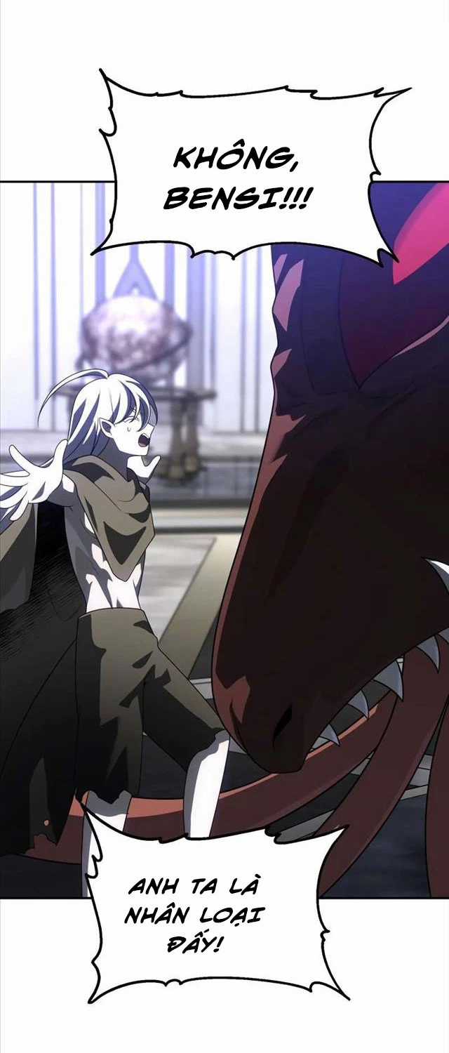 Ta Từng Là Tháp Vương Chapter 63 trang 46