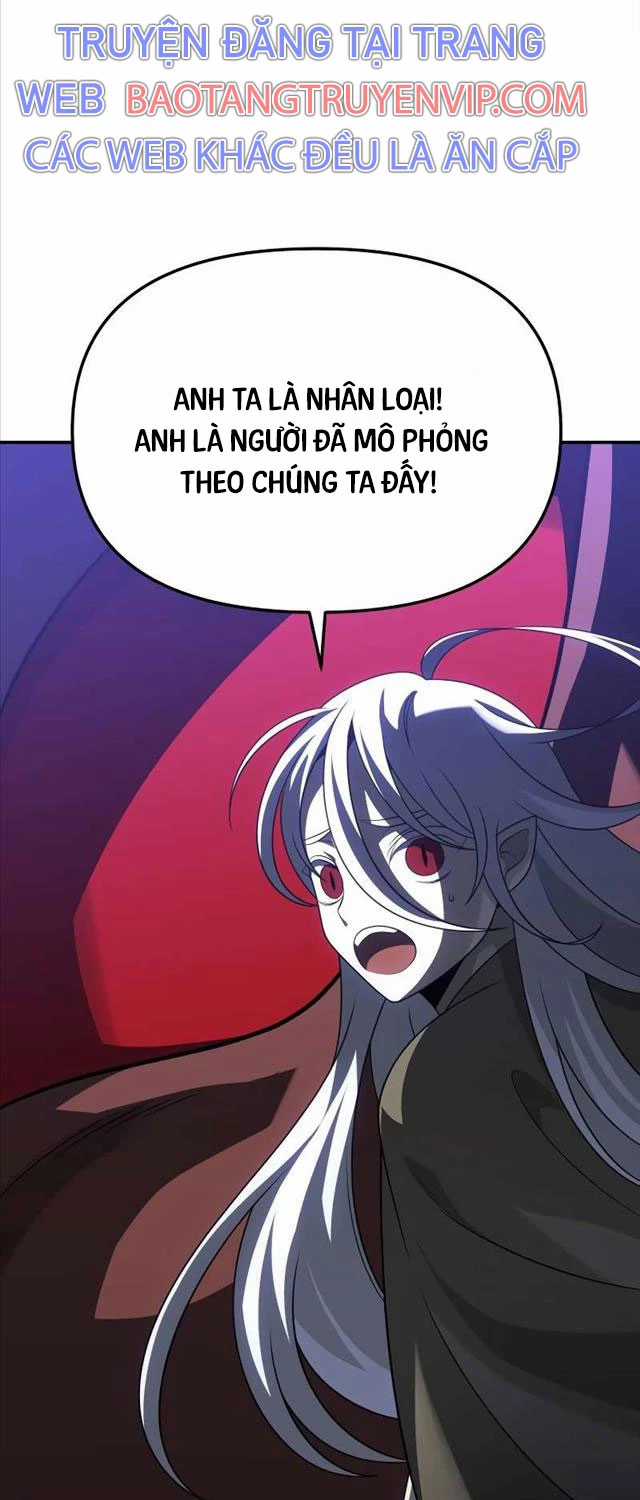 Ta Từng Là Tháp Vương Chapter 63 trang 47