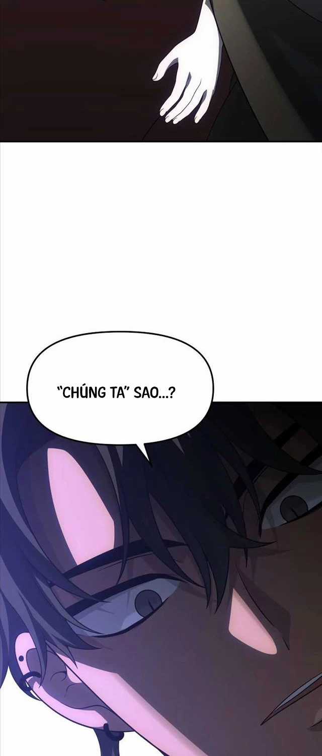 Ta Từng Là Tháp Vương Chapter 63 trang 48