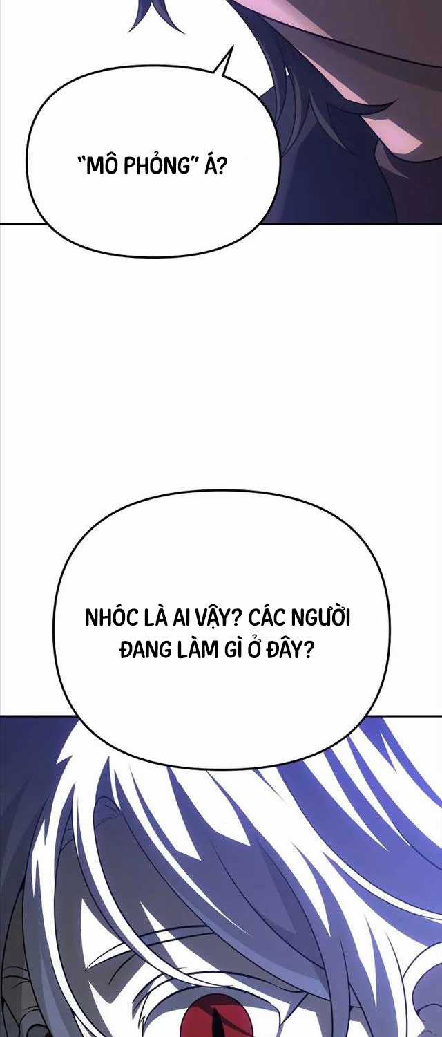 Ta Từng Là Tháp Vương Chapter 63 trang 49