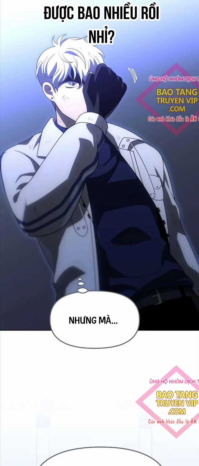 Ta Từng Là Tháp Vương Chapter 63 trang 5