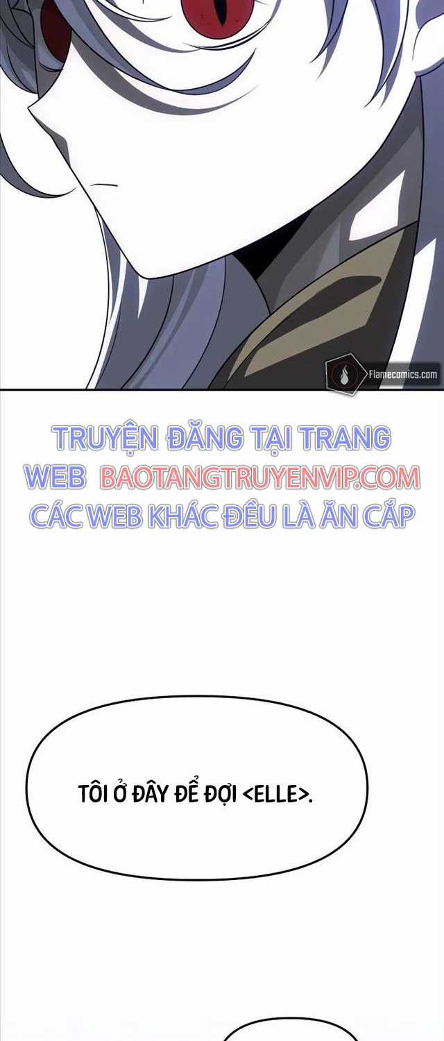 Ta Từng Là Tháp Vương Chapter 63 trang 50