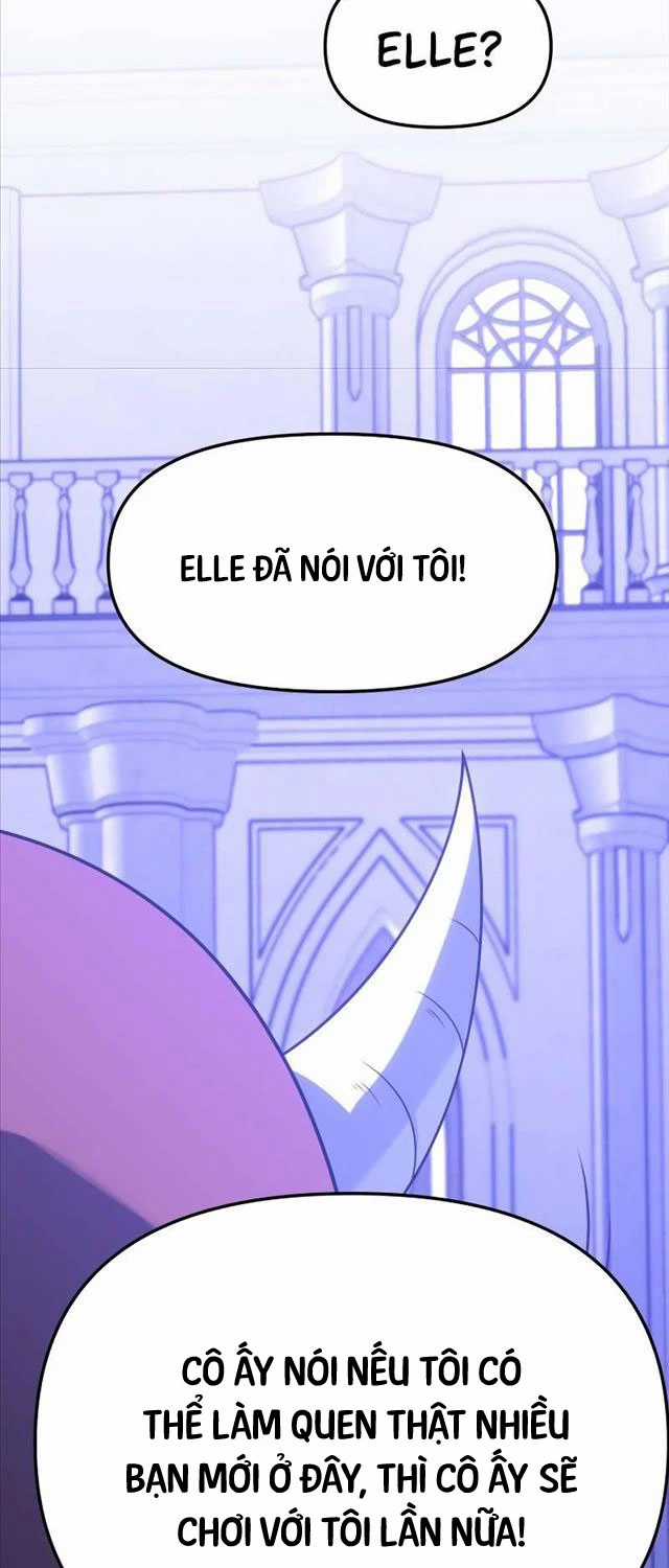 Ta Từng Là Tháp Vương Chapter 63 trang 51