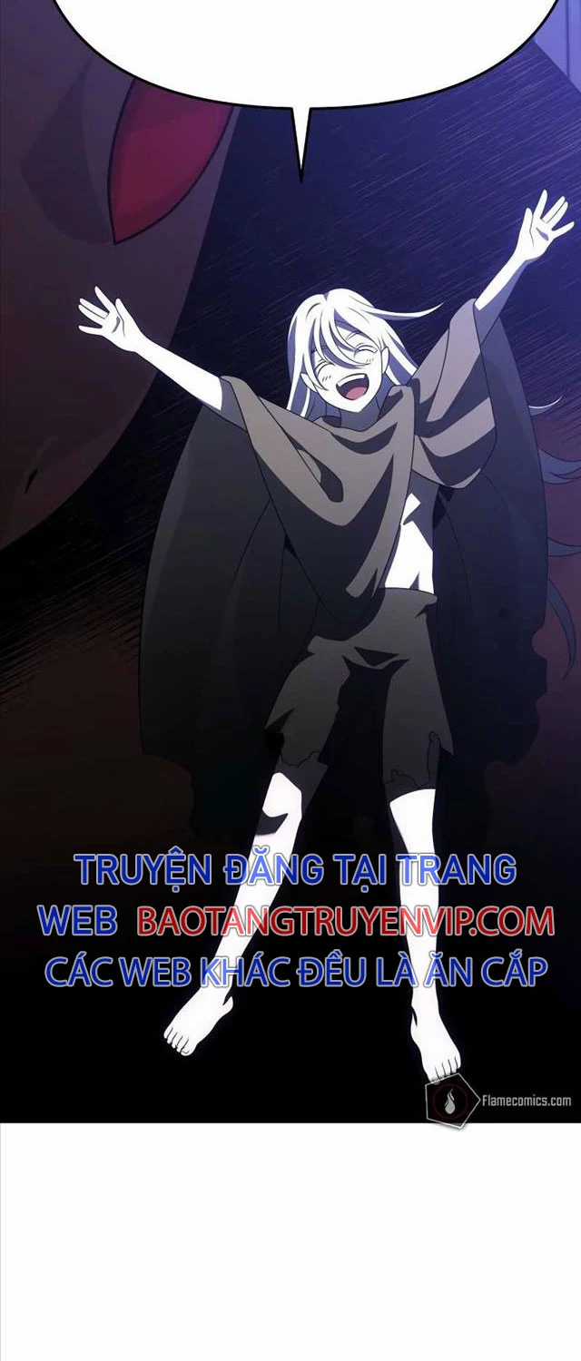 Ta Từng Là Tháp Vương Chapter 63 trang 52