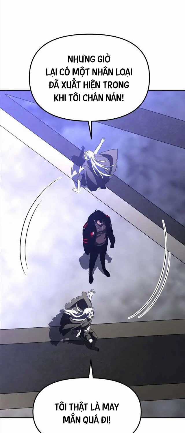 Ta Từng Là Tháp Vương Chapter 63 trang 53