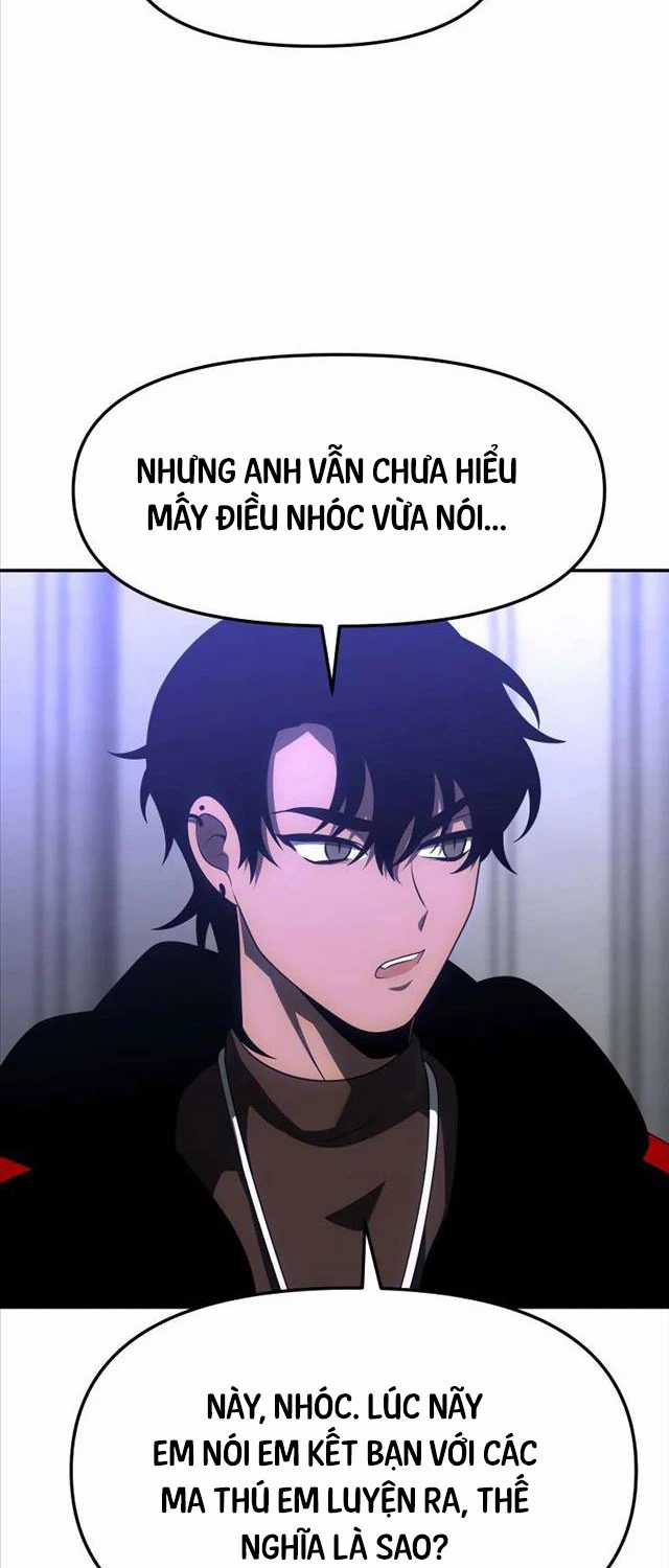Ta Từng Là Tháp Vương Chapter 63 trang 54