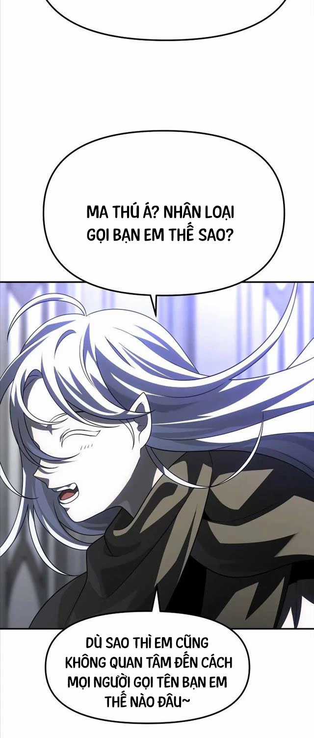 Ta Từng Là Tháp Vương Chapter 63 trang 55