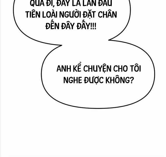 Ta Từng Là Tháp Vương Chapter 63 trang 57